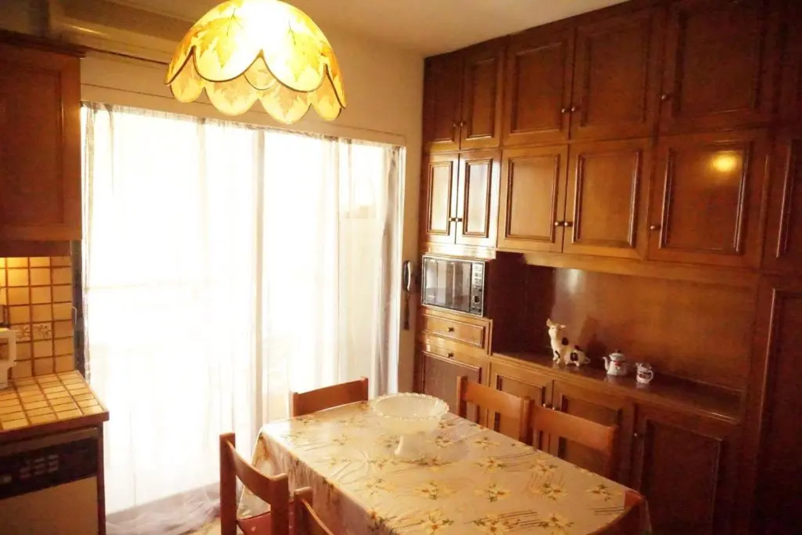 Luxury Athenian Riviera Apartment 135 sqm at Voula