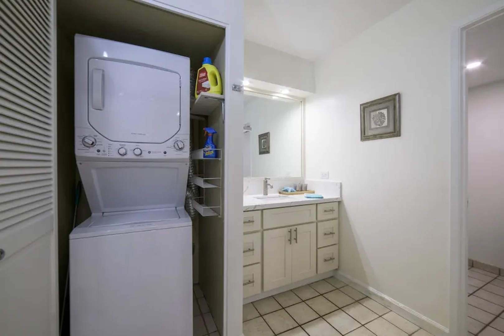 Maui Eldorado: Maui Condo C101 Studio Bedroom 1 Bathroom Condo