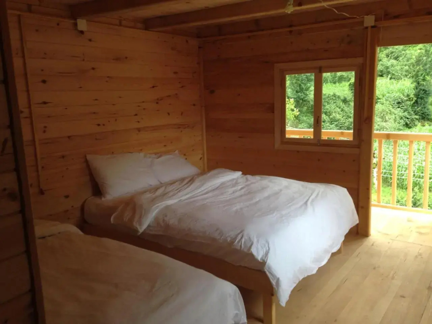 Klaskur Adas Dag Evi & Restaurant