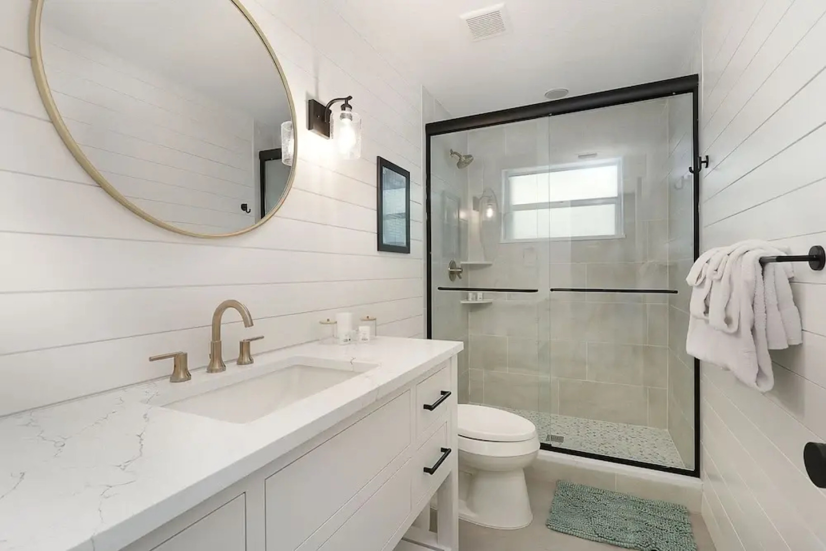 Waterfront Luxury Home With Pool And Boat Dock 3 Bedroom Home by RedAwning