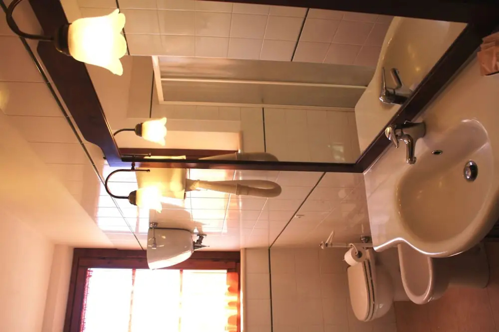 Residence Podere Olmo