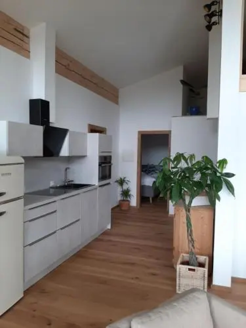 Landhaus Sonnleiten
