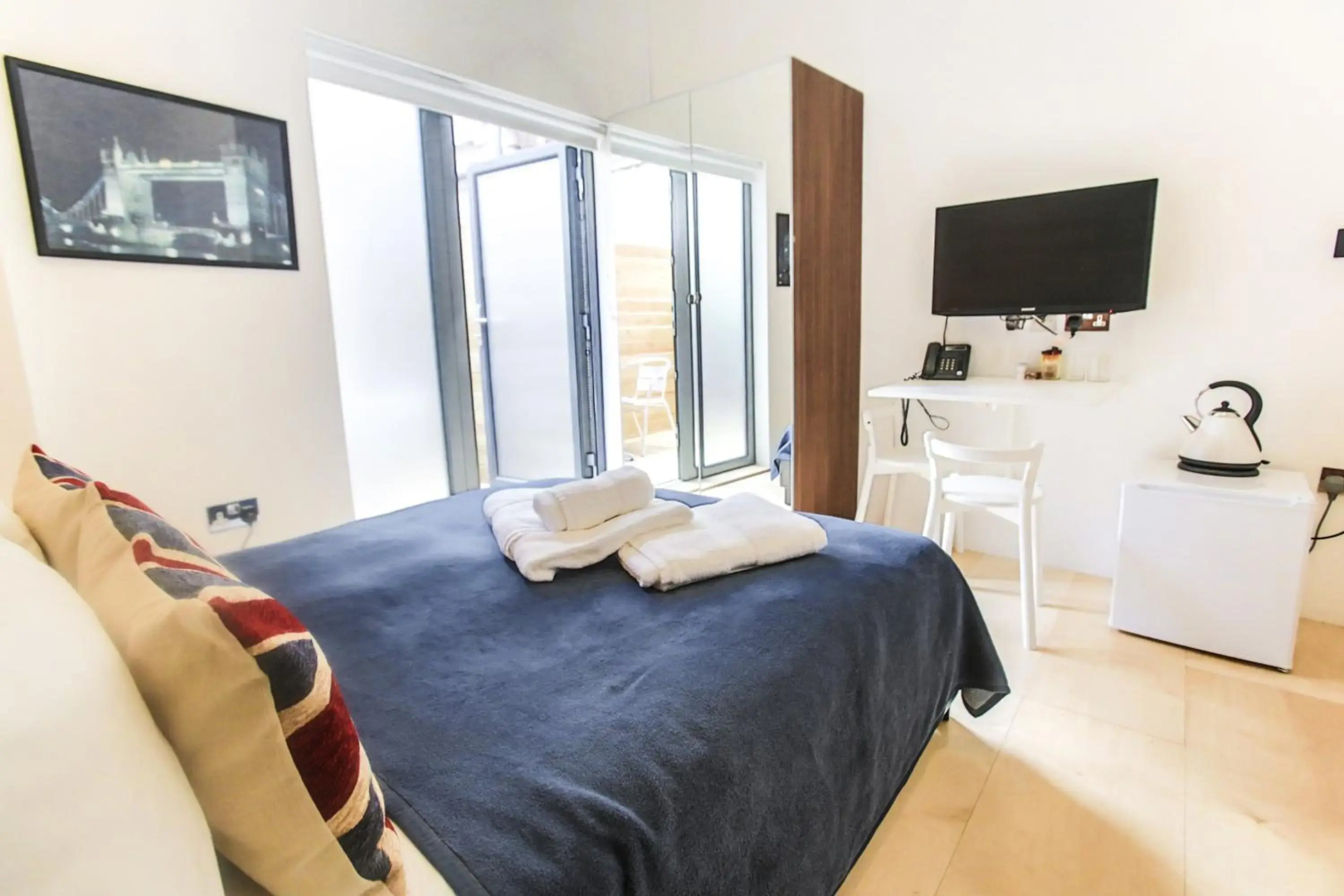 Room Home Stay