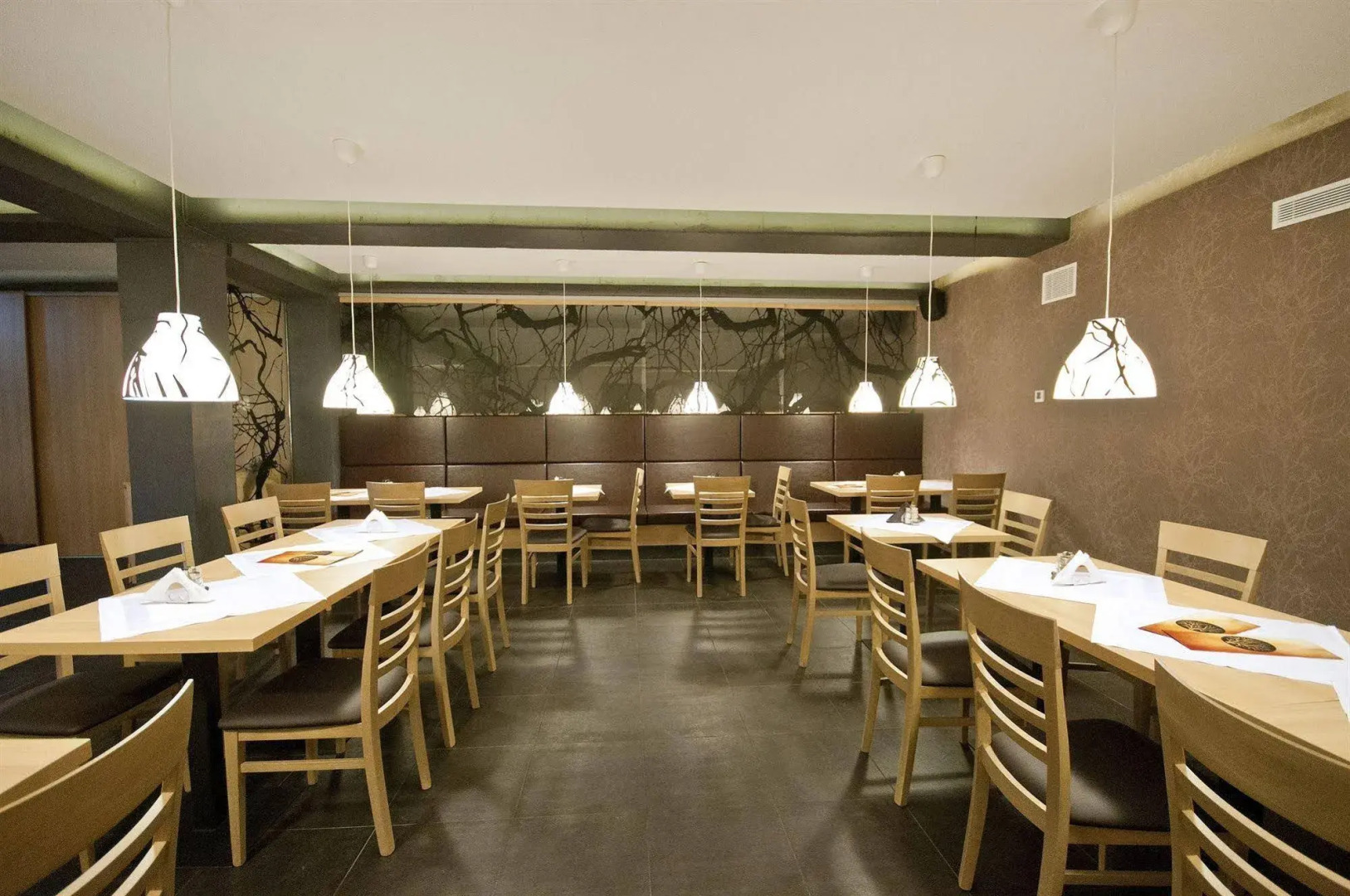 Tatragolf Mountain Resort