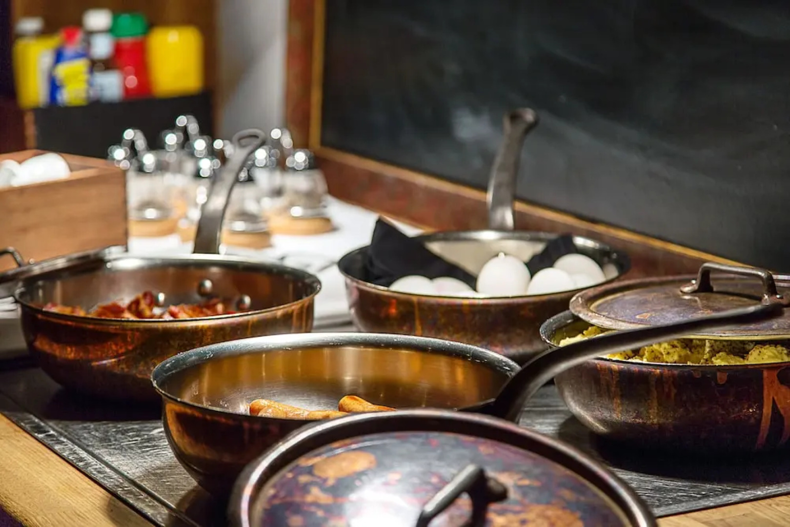 Norregård Hotel & Konferens