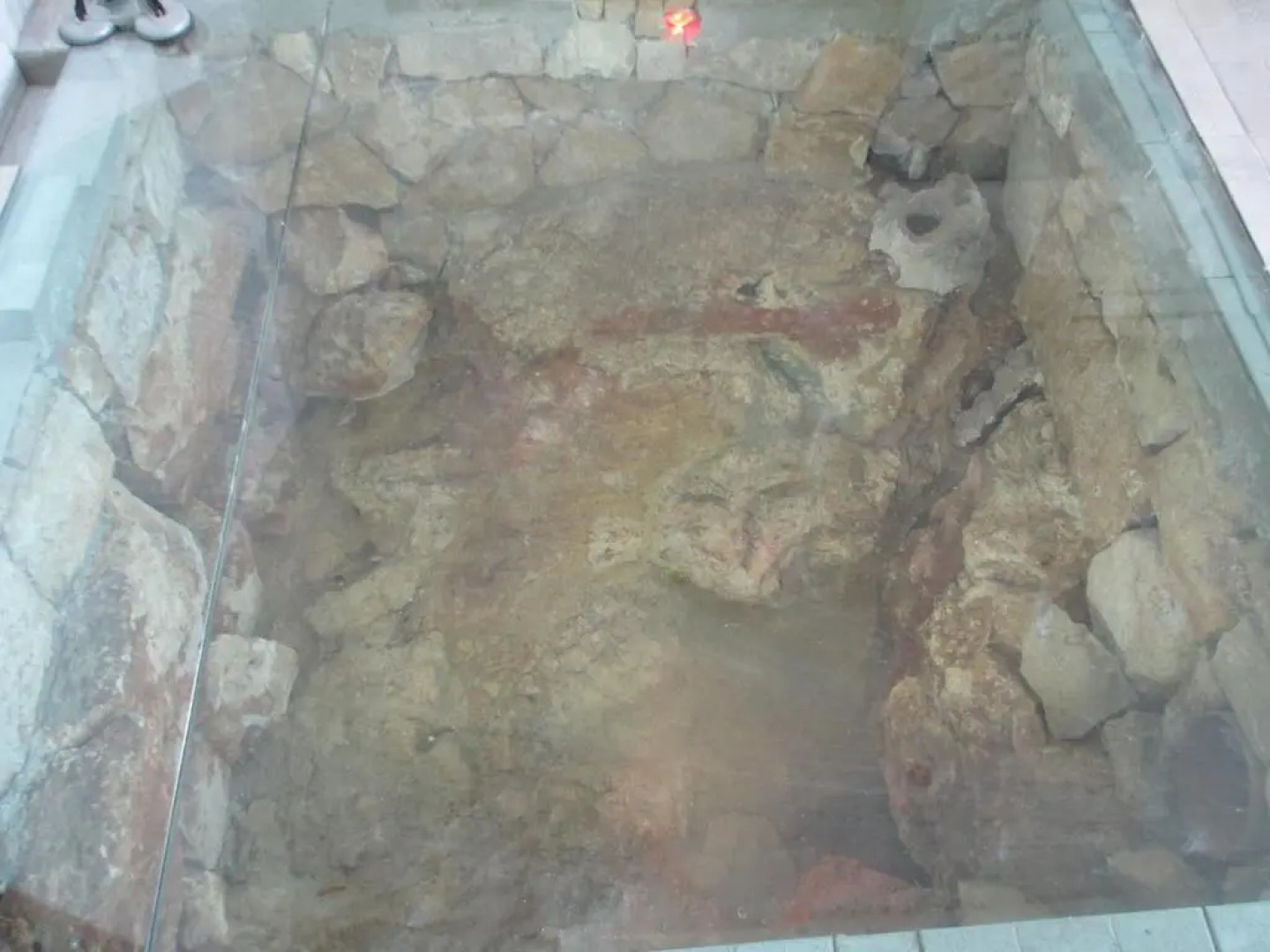 Apartments Acalinović