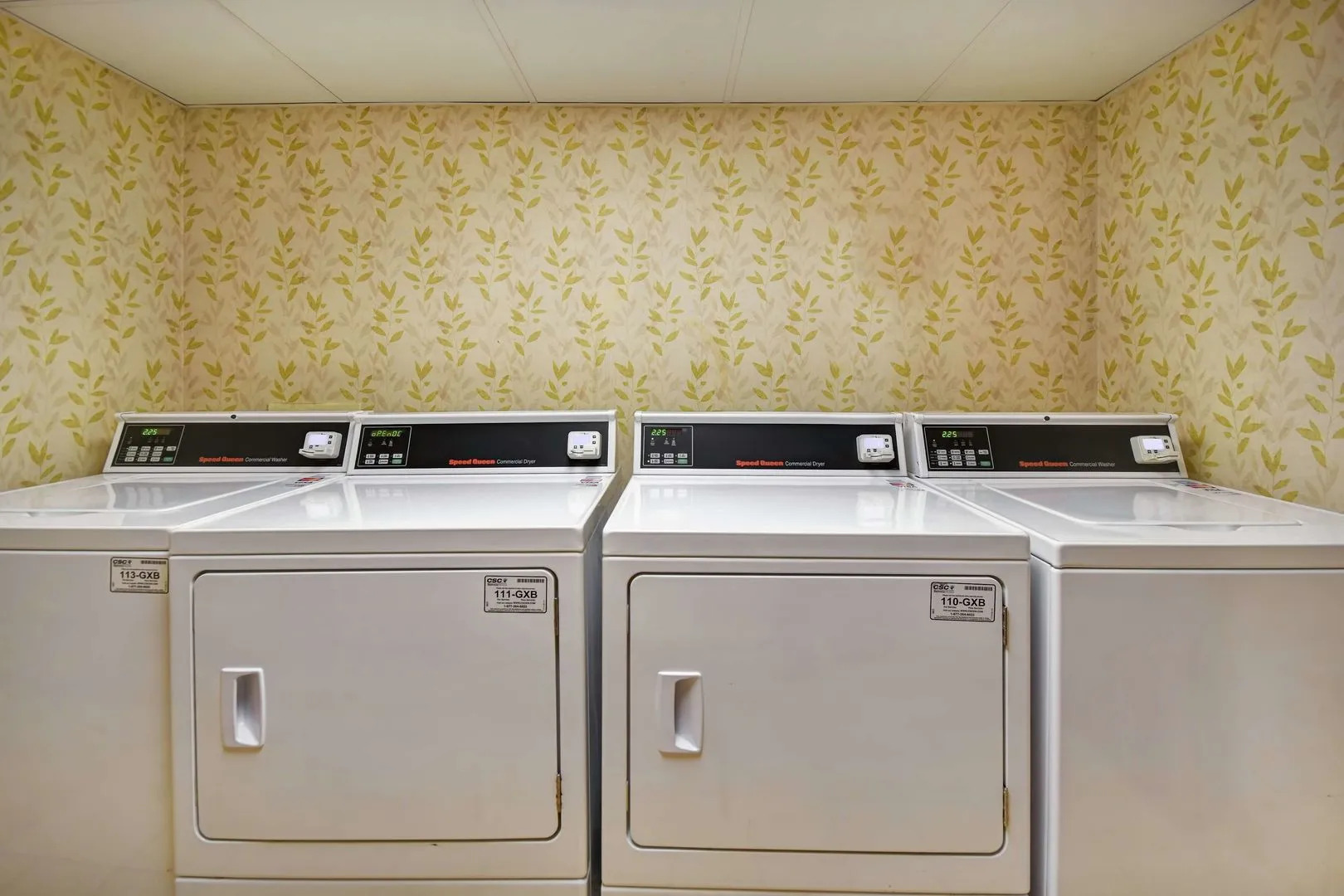 Homewood Suites by Hilton Richmond-Chester