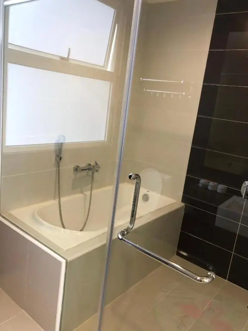 Lego themed house - Superhero, Pirates & Forest @ Puteri Harbour, Legoland