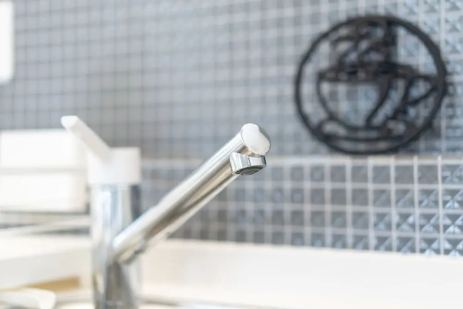 Private Villa Lamer Kouri