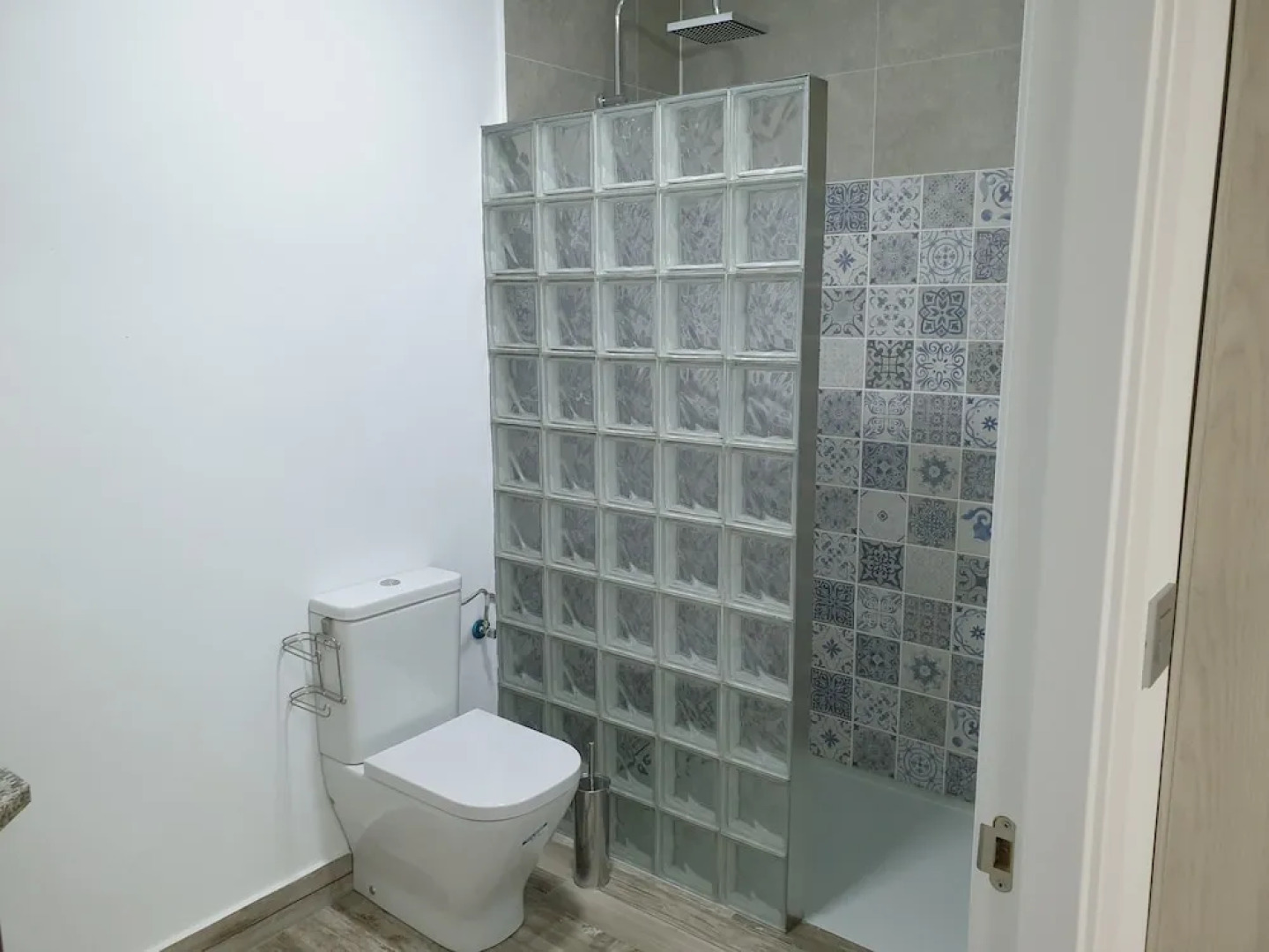 Mesón-Hostal La Cabaña