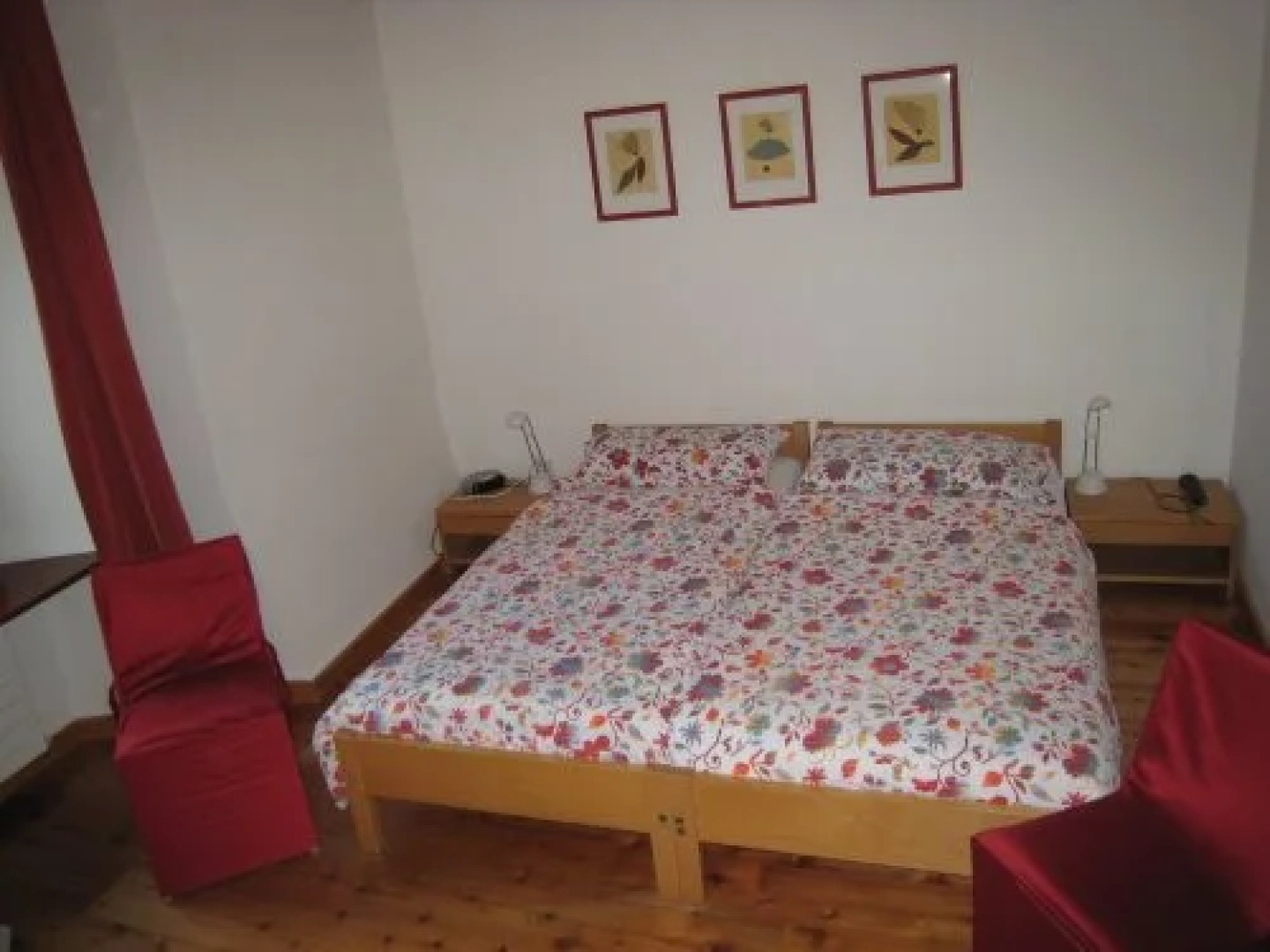 Locanda Dazio Grande