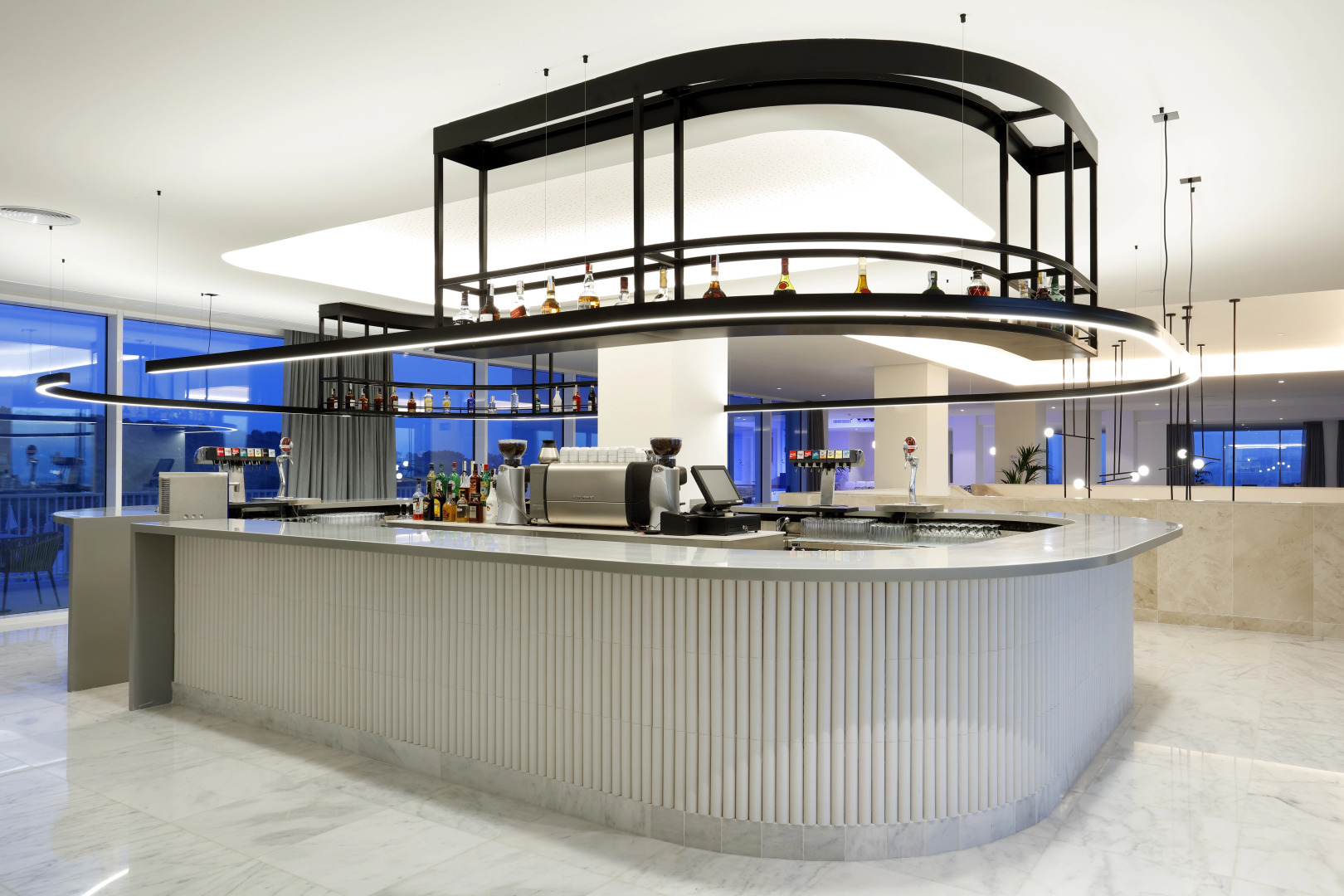 Palladium Hotel Menorca