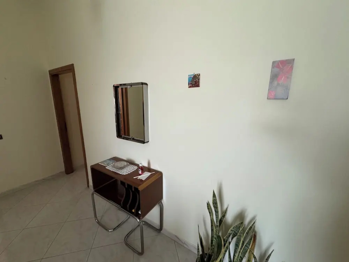 Casa signorile Marianna