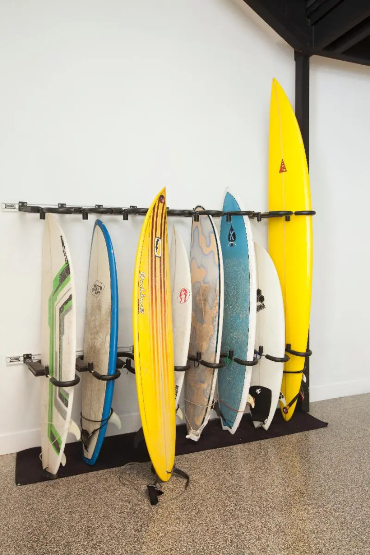 Kimpton Shorebreak Huntington Beach Resort by IHG