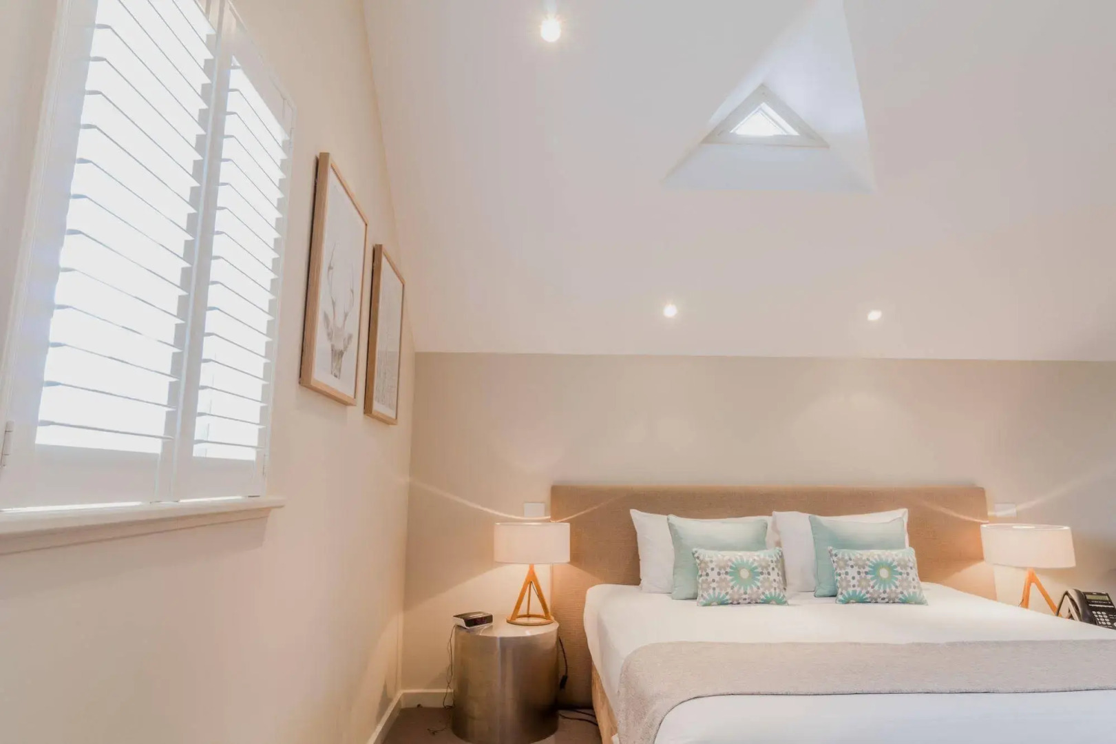 The Studios by Haus, Ascend Hotel Collection