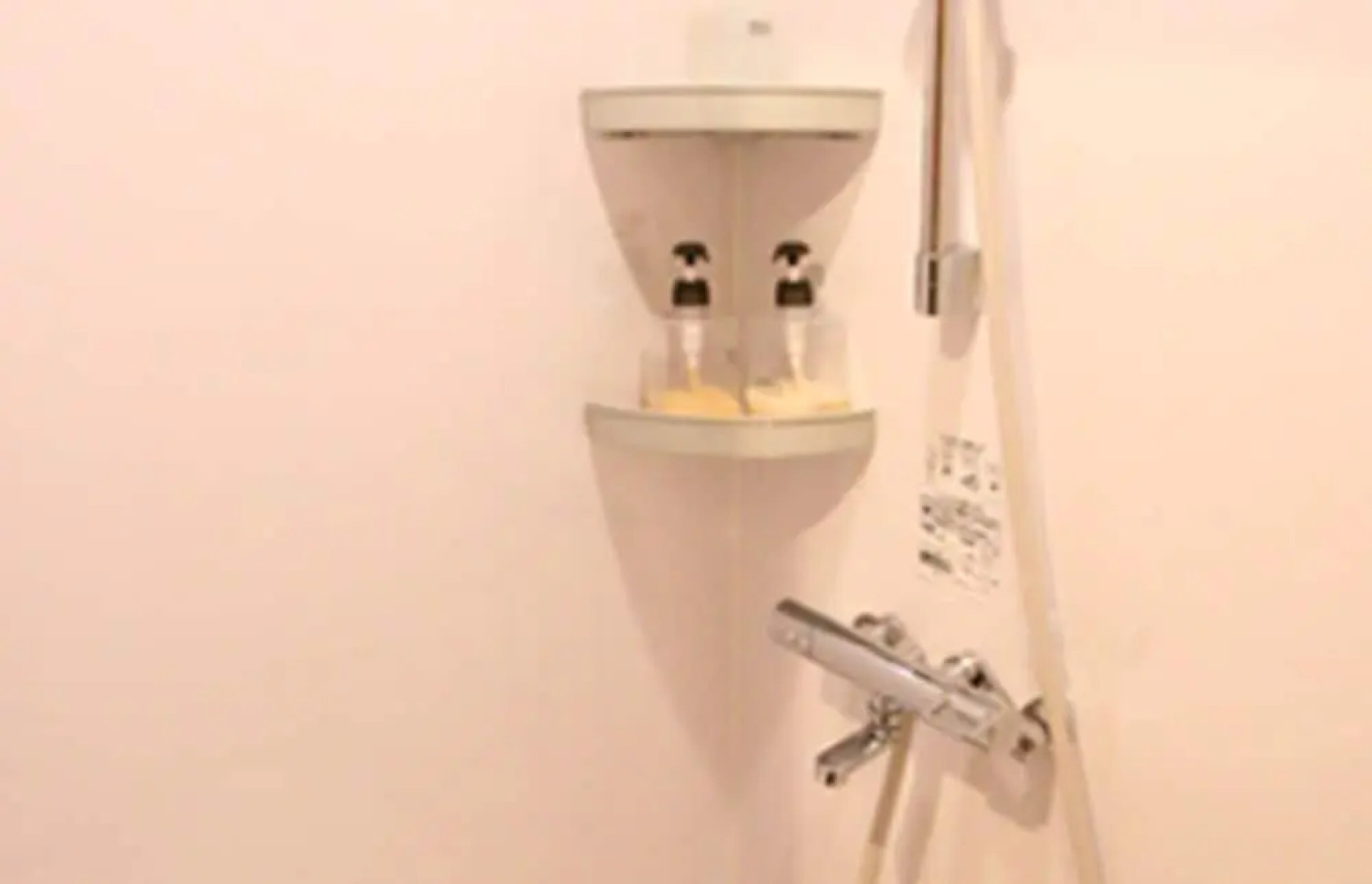 Ryori Ryokan Katsuya