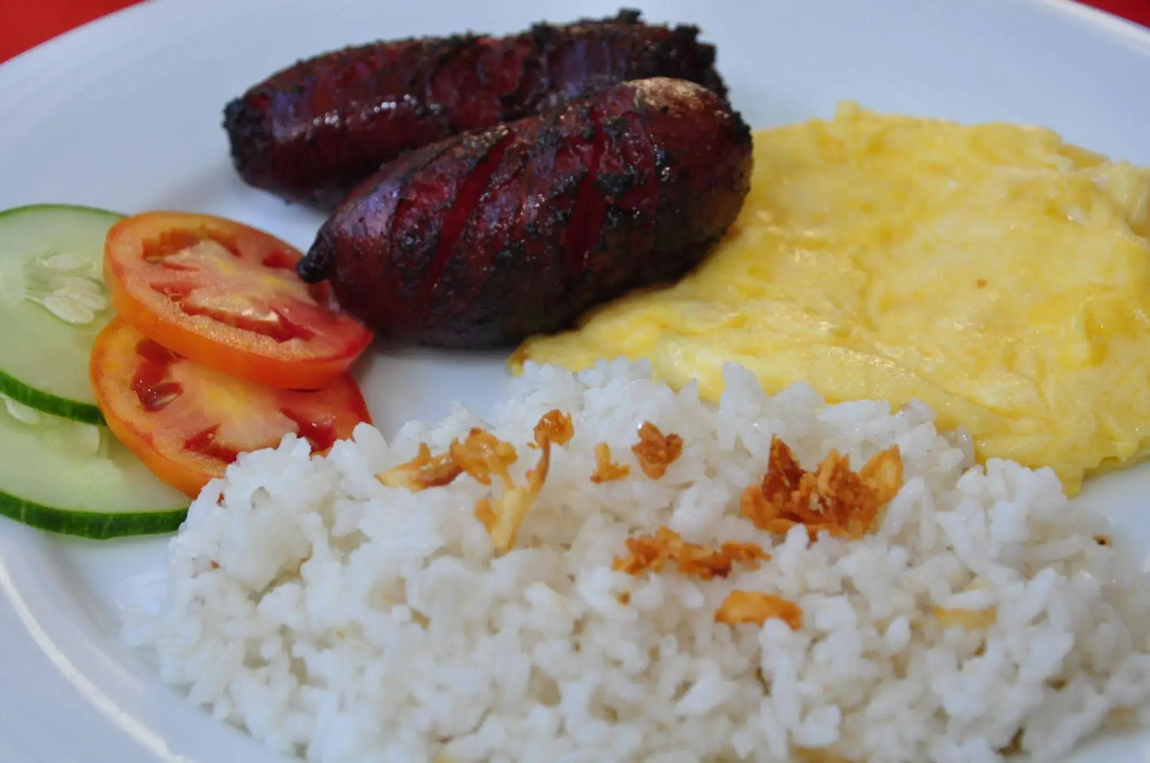 Busuanga Island Paradise Hotel