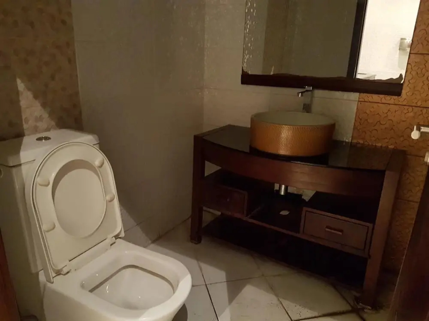 Magic Suite ALMahboula 2