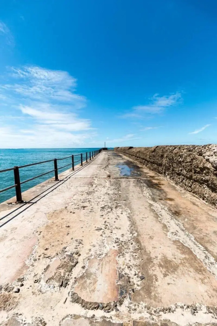 Royal St. Andrews Hotel, Conference Centre & Spa