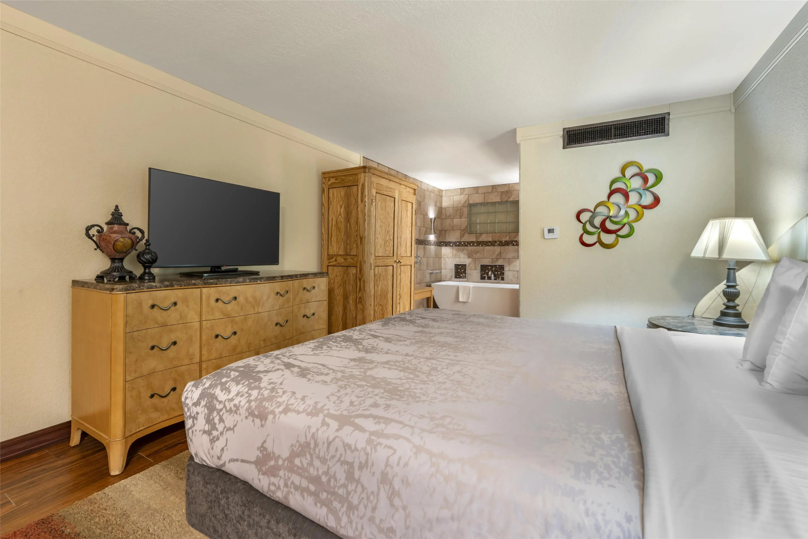 Best Western Angus Inn