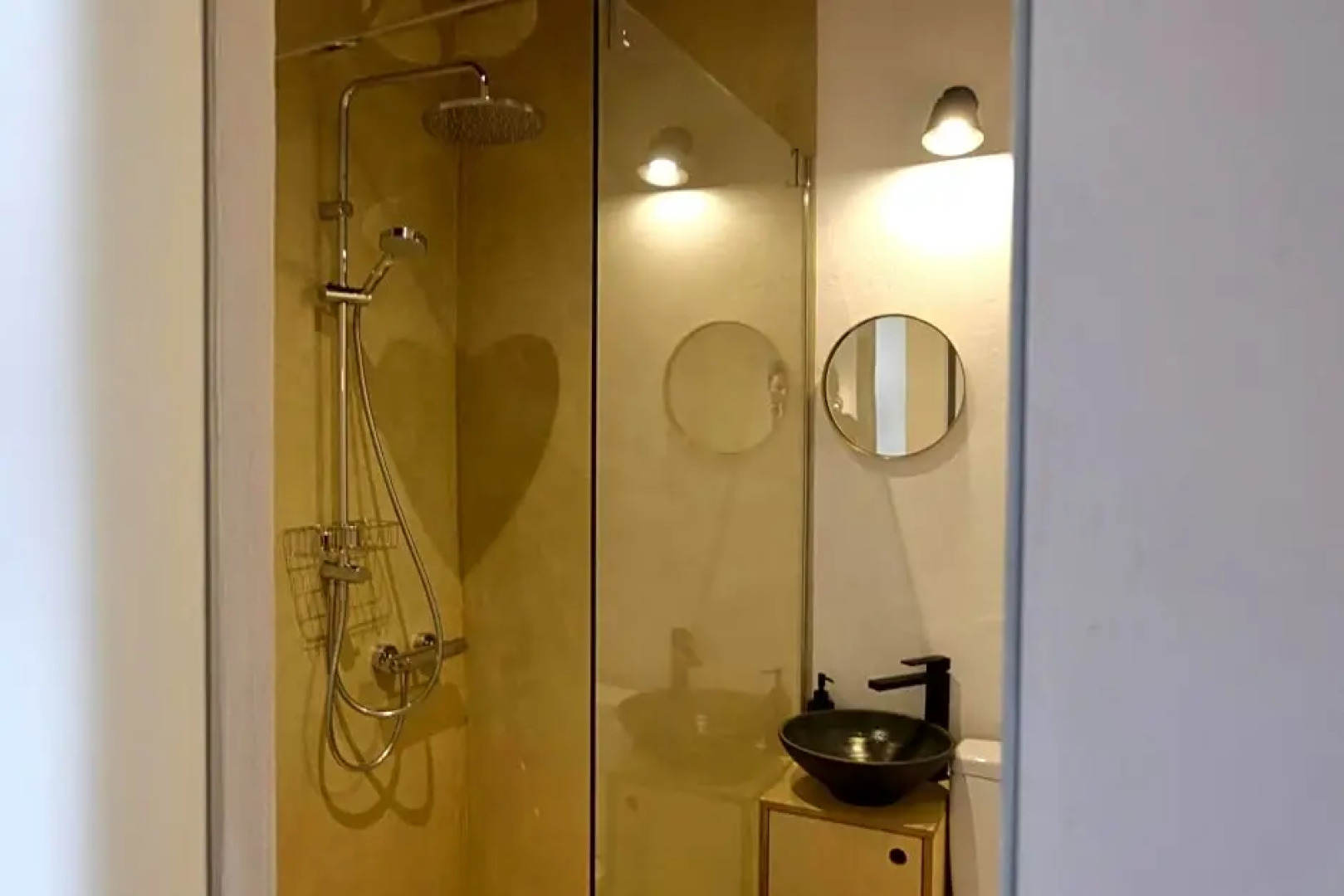 Design apartments Jūrmāja