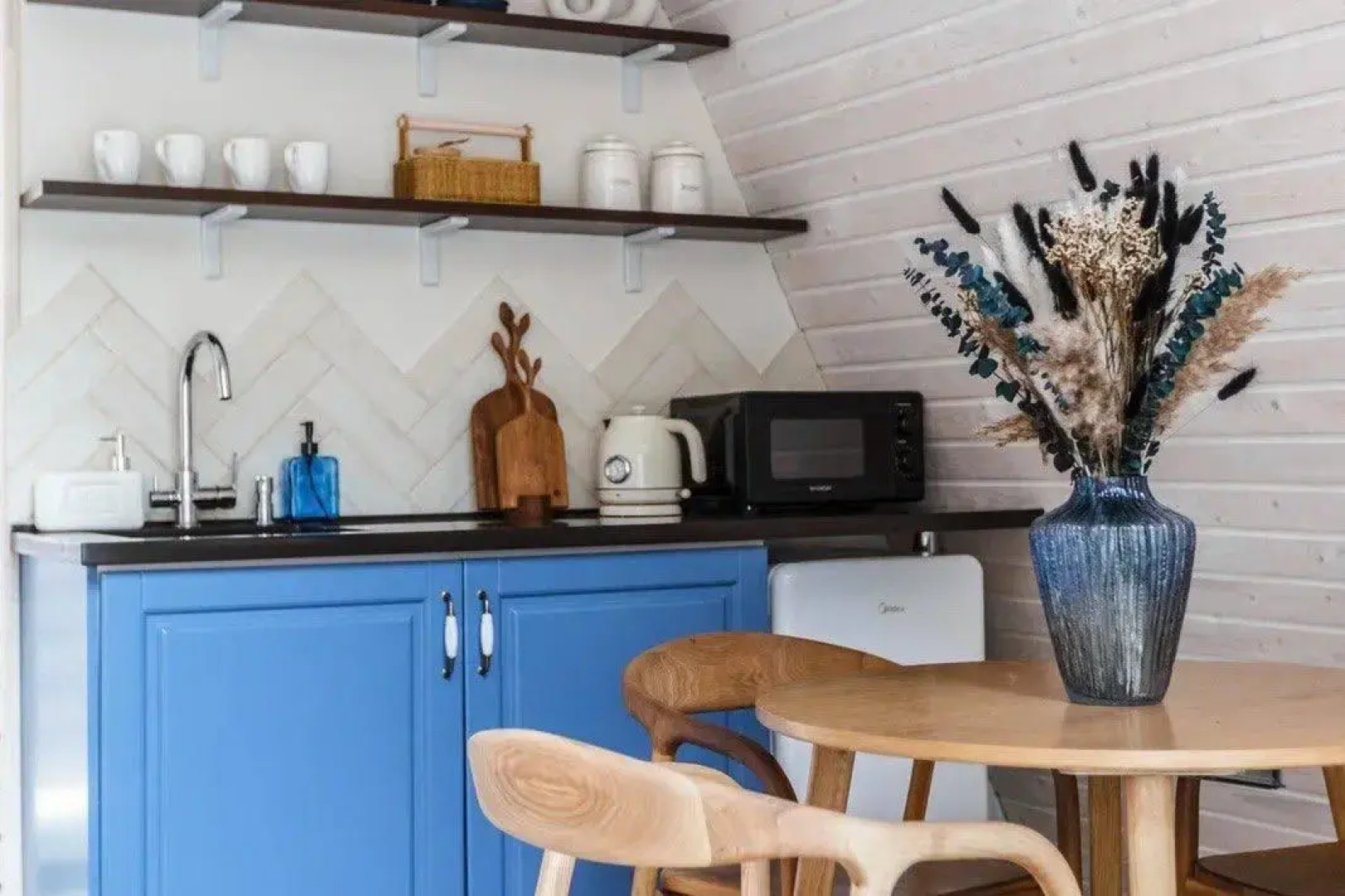 TimeLess (ТаймЛесс)