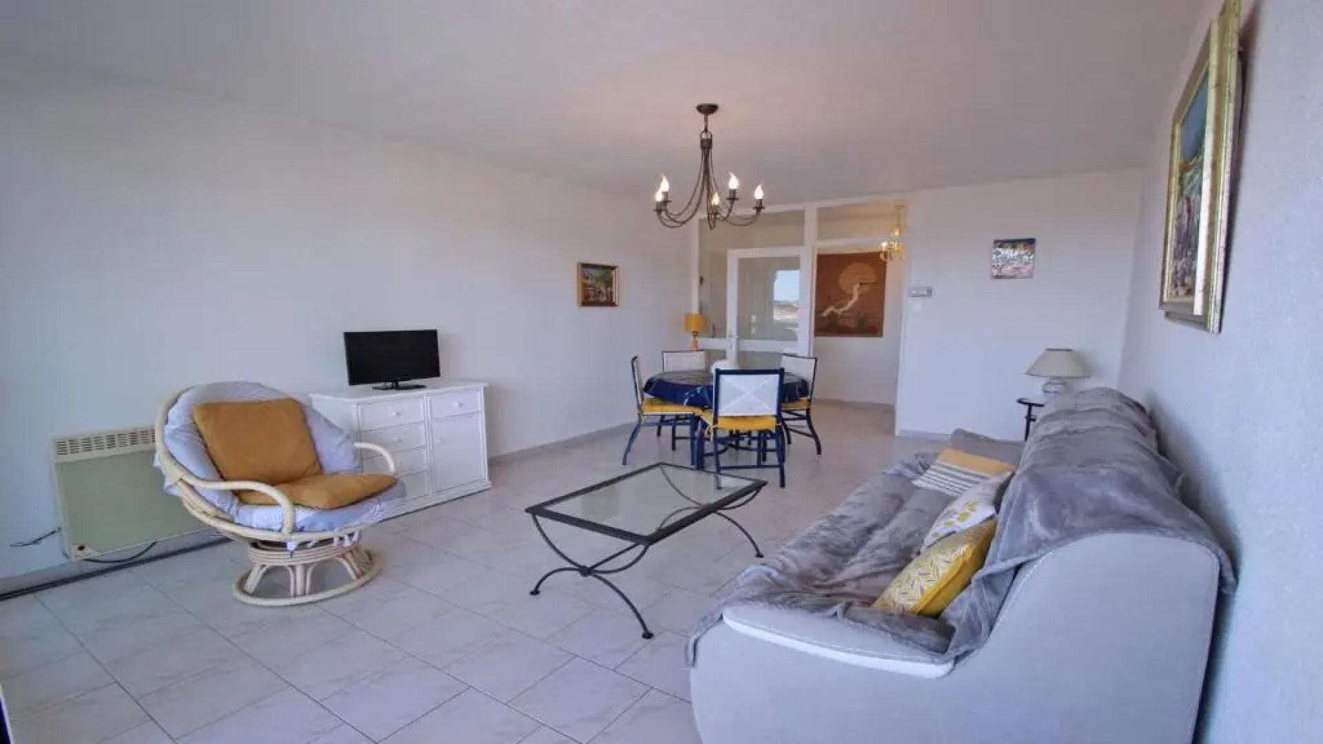 Coteaux du Préconil