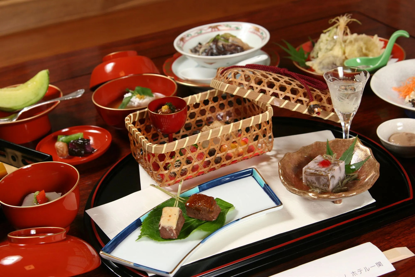 Bellino Hotel Ichinoseki