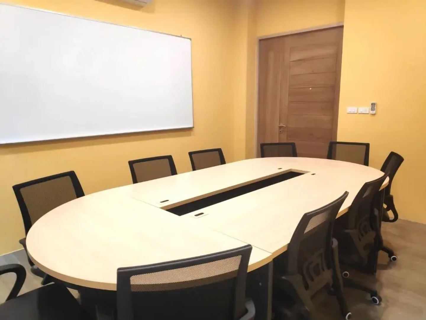 Inspiration Start From Here