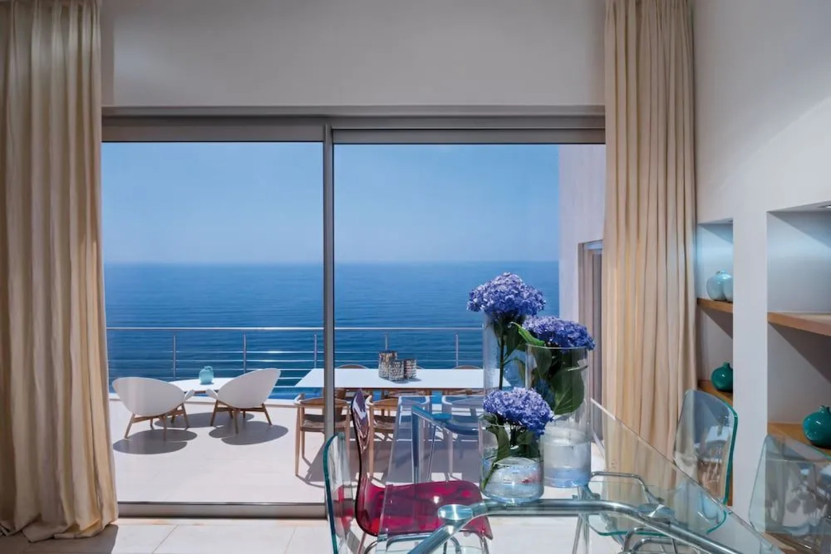 Villa Mar Azul by Vila Vita Collection