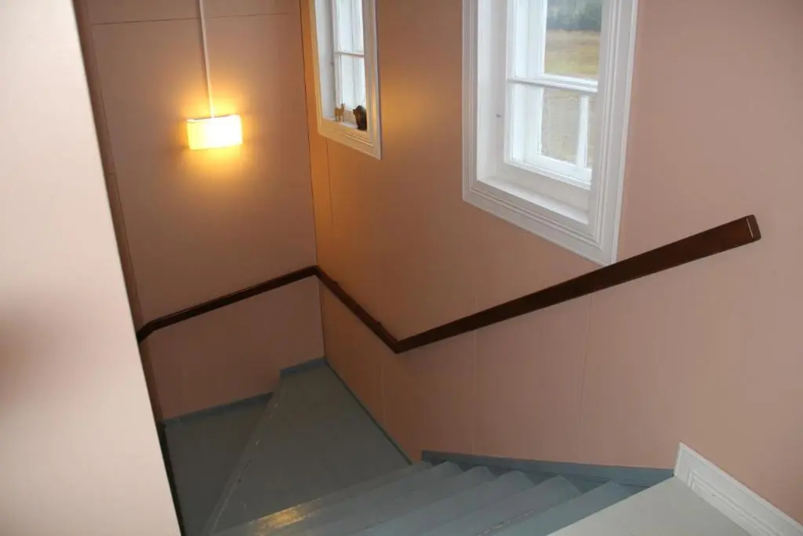 Joenvarren Seurahuone