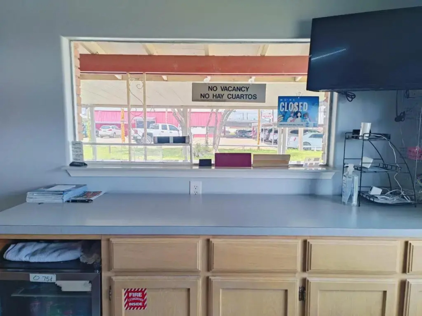 Pen Ann by Capital O Pharr/McAllen TX