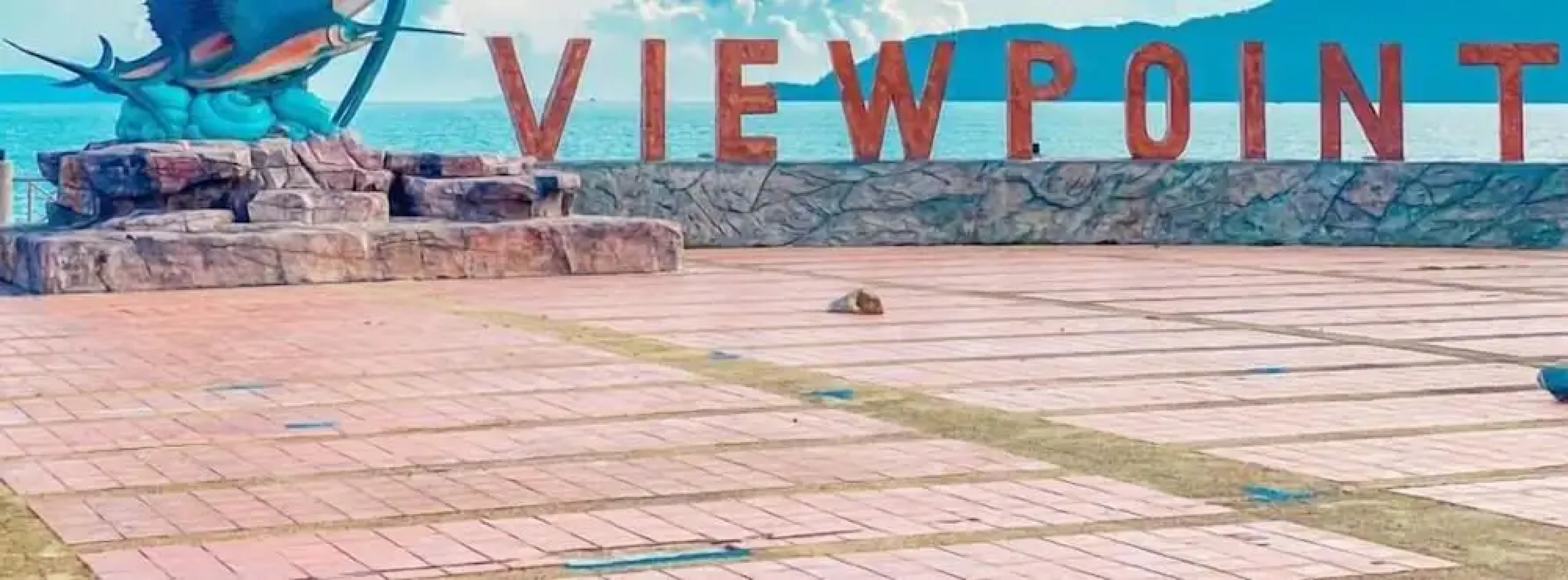 Barabara Budget Satun