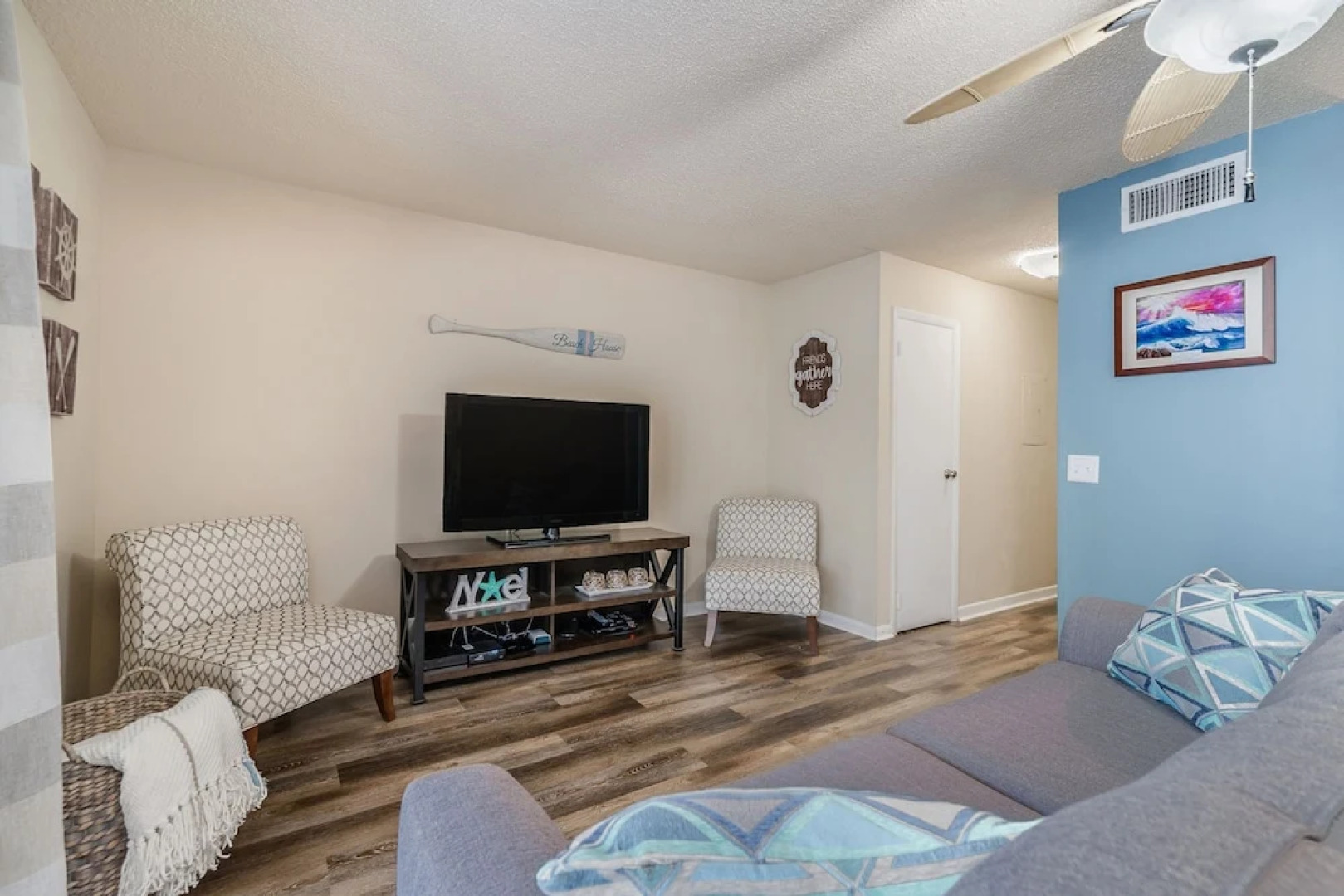 Seashell 19 by Vtrips