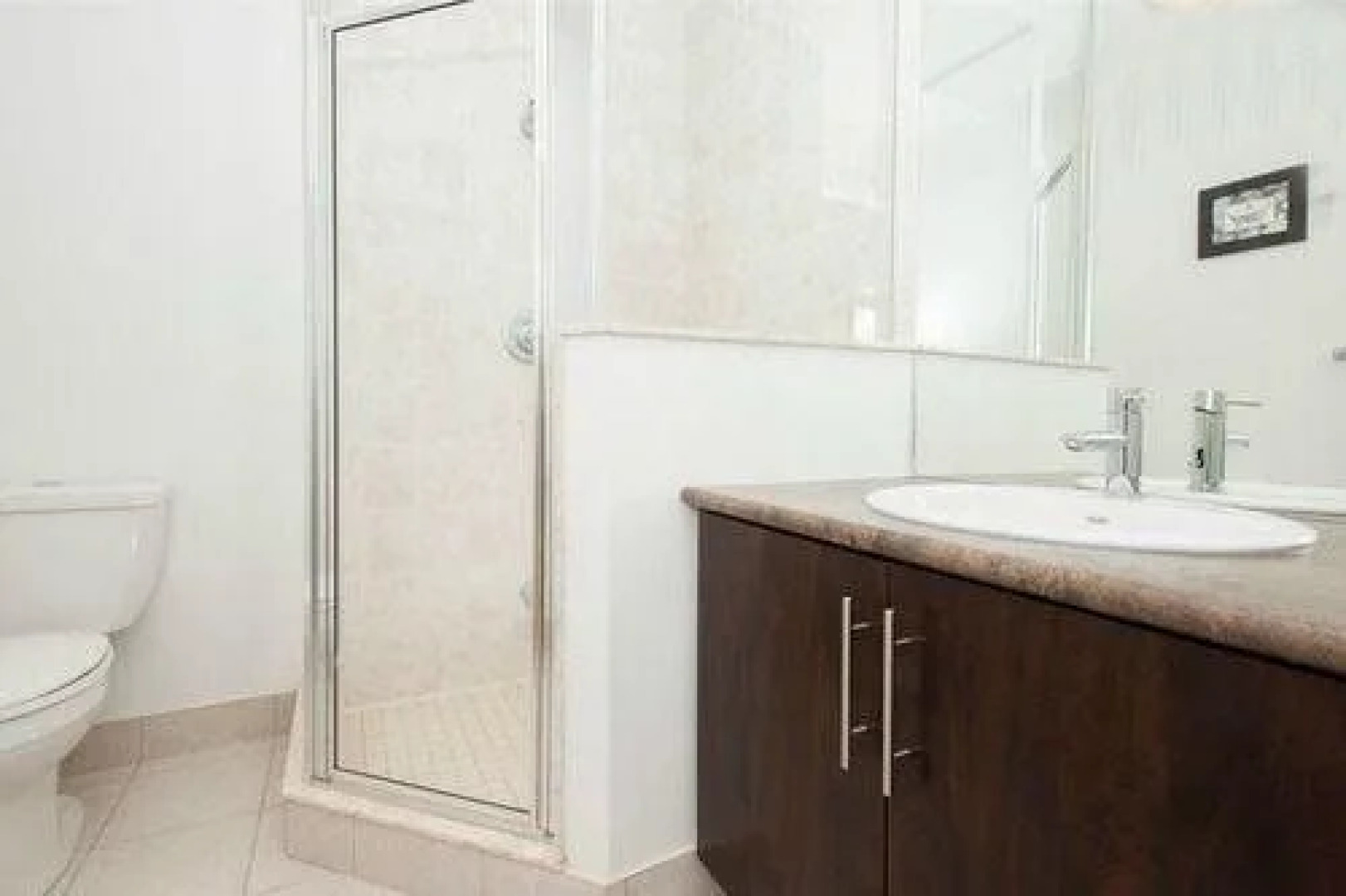 E.S.I Furnished Suites at the ACC