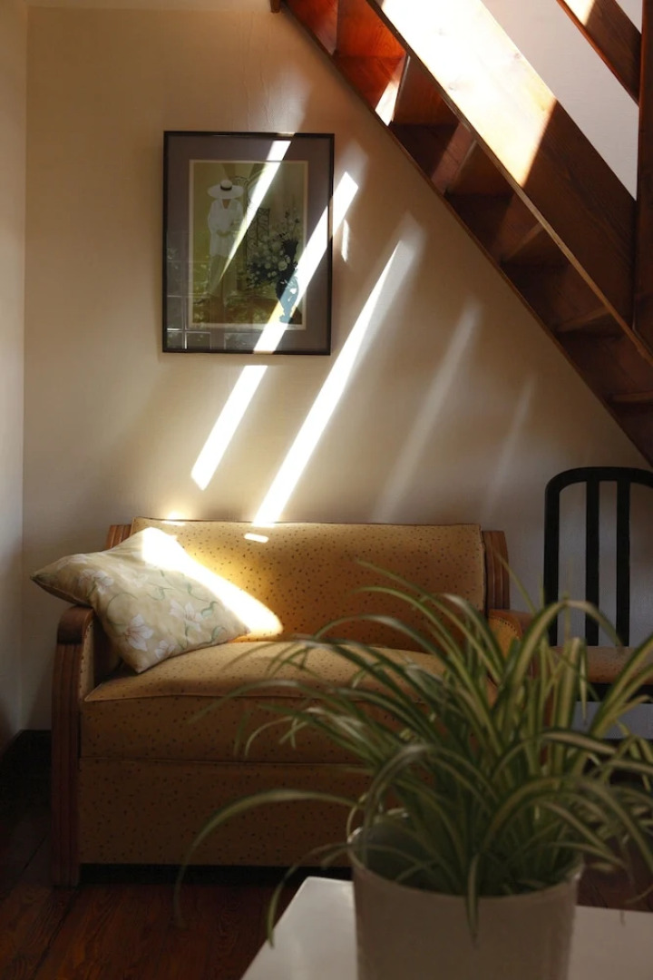 Rosa Enia - 2 Pieces N2