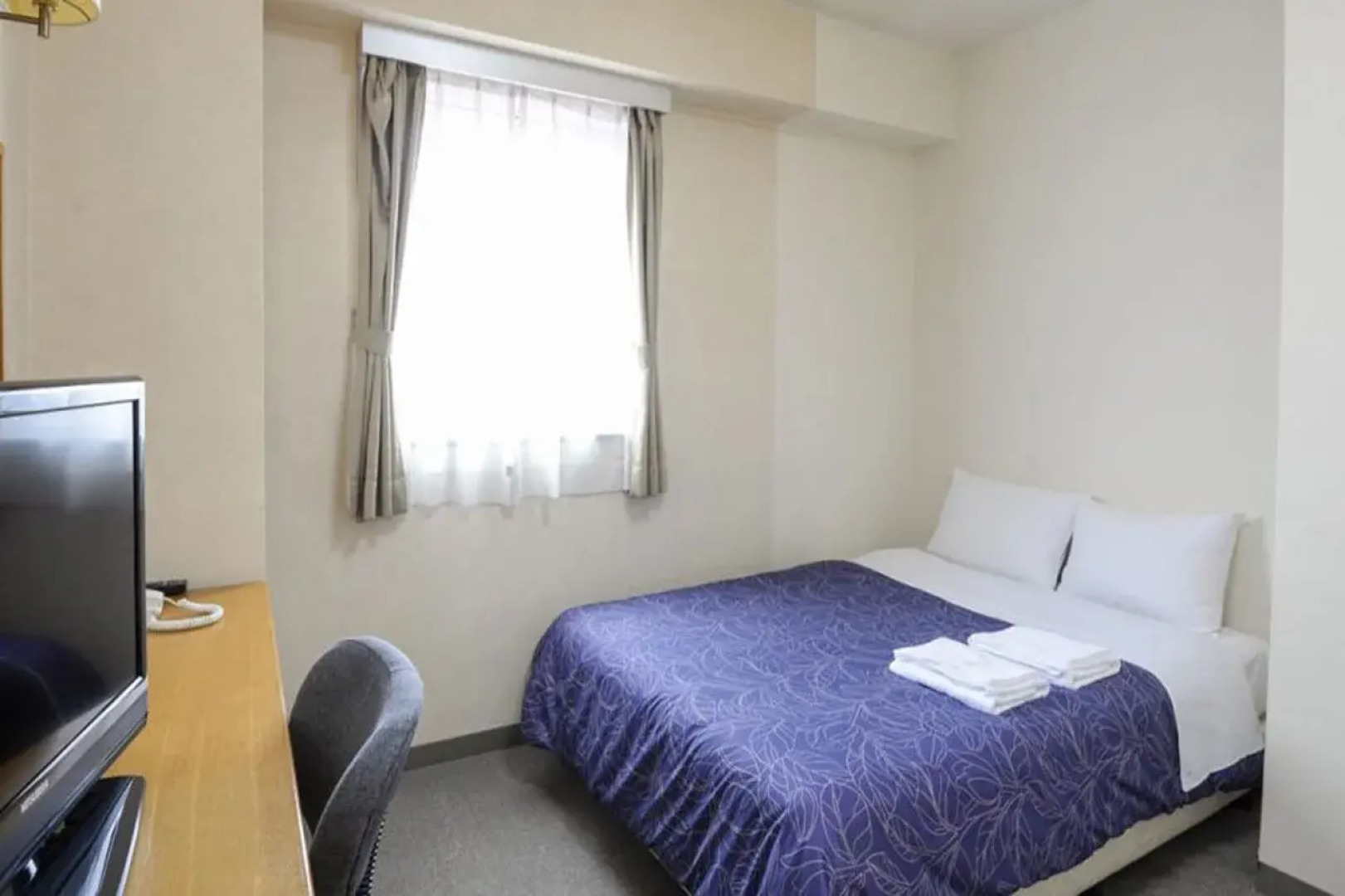 Business Hotel Santa