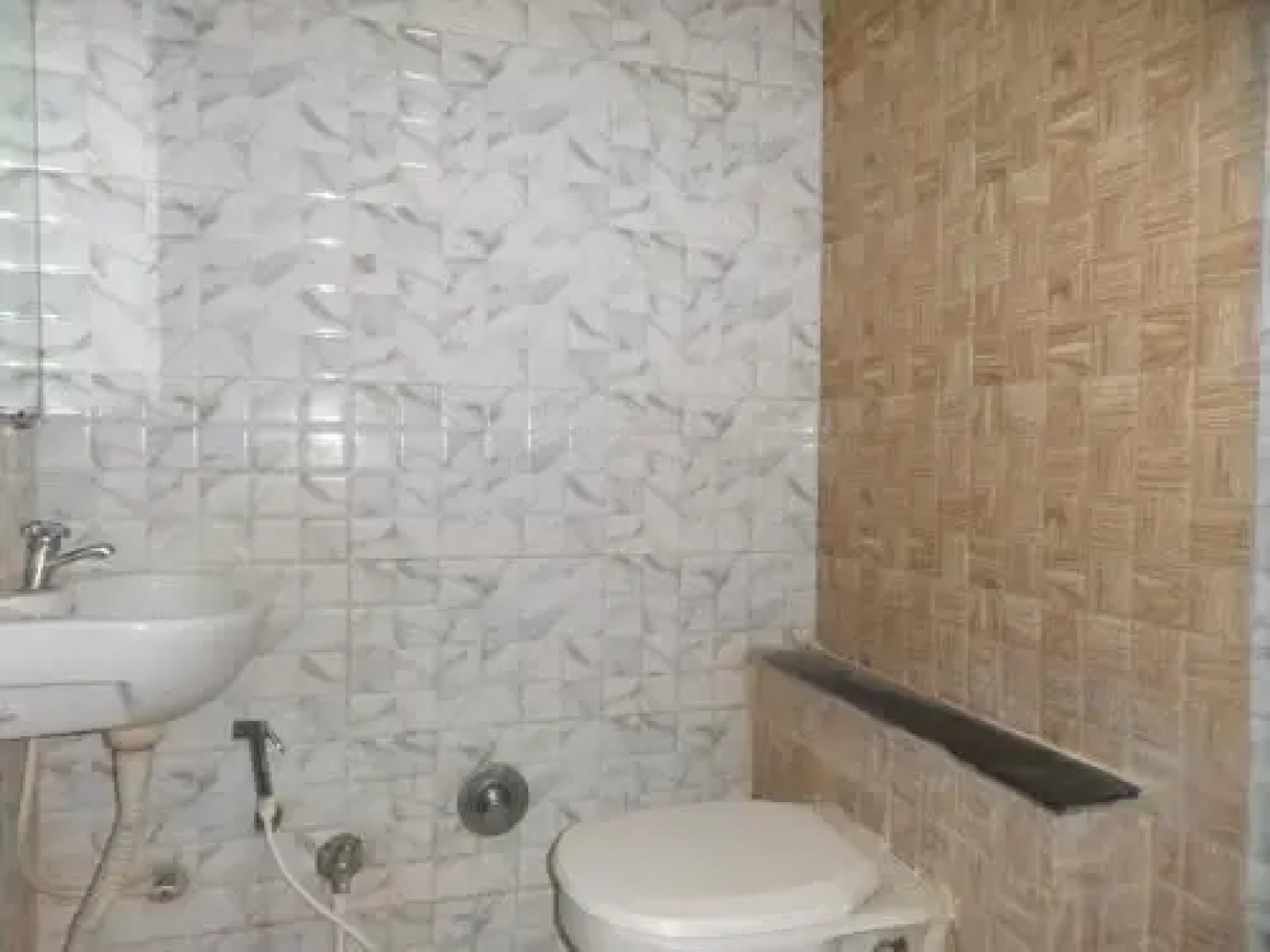 Sanket Regency Hotel