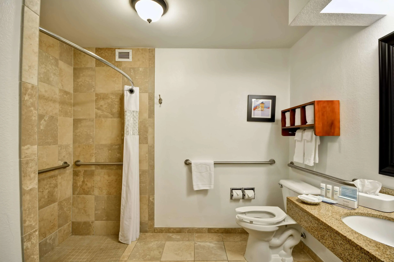 Hampton Inn Sarasota - I-75 Bee Ridge