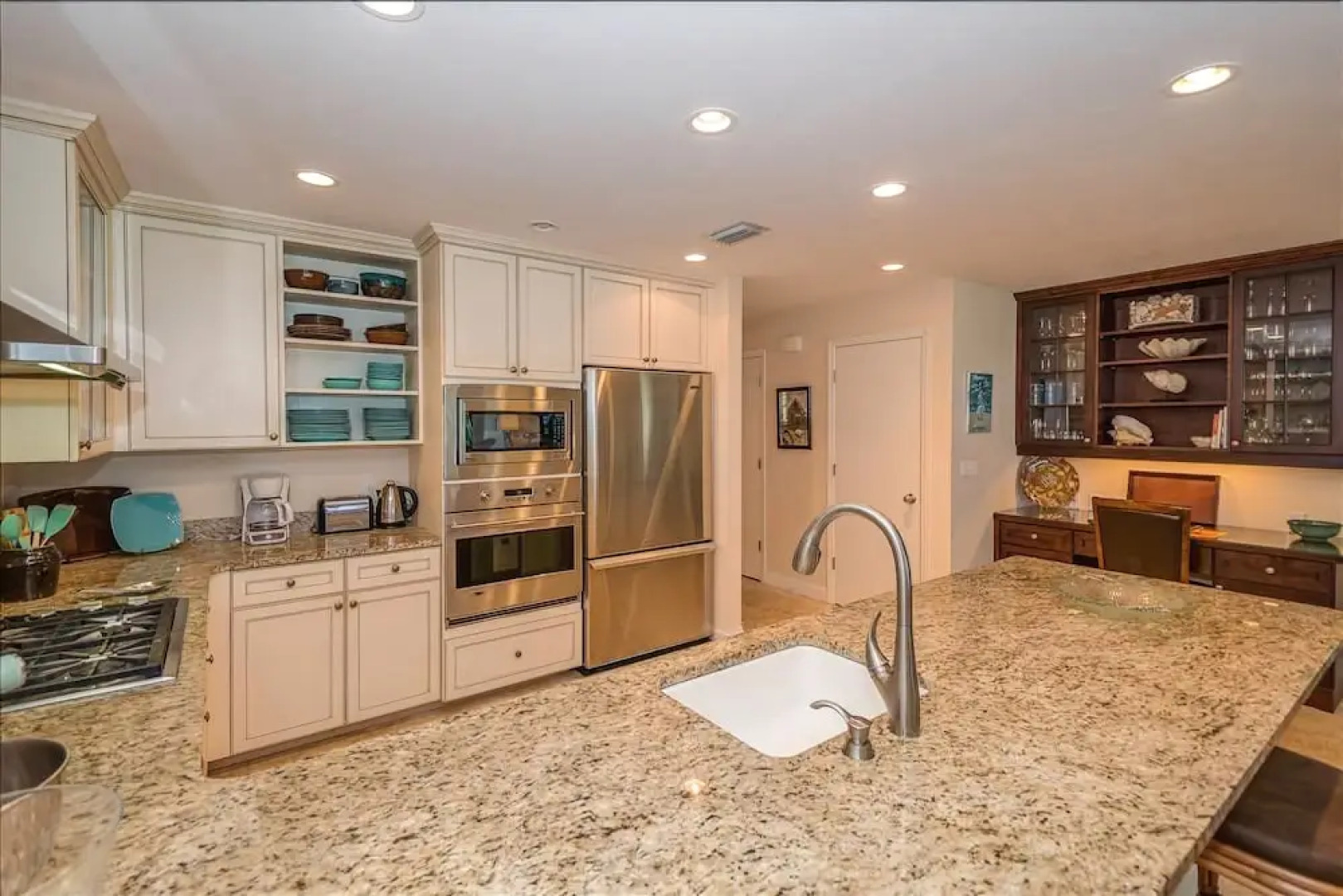 Dunes of Boca 34 - 3Br Villa