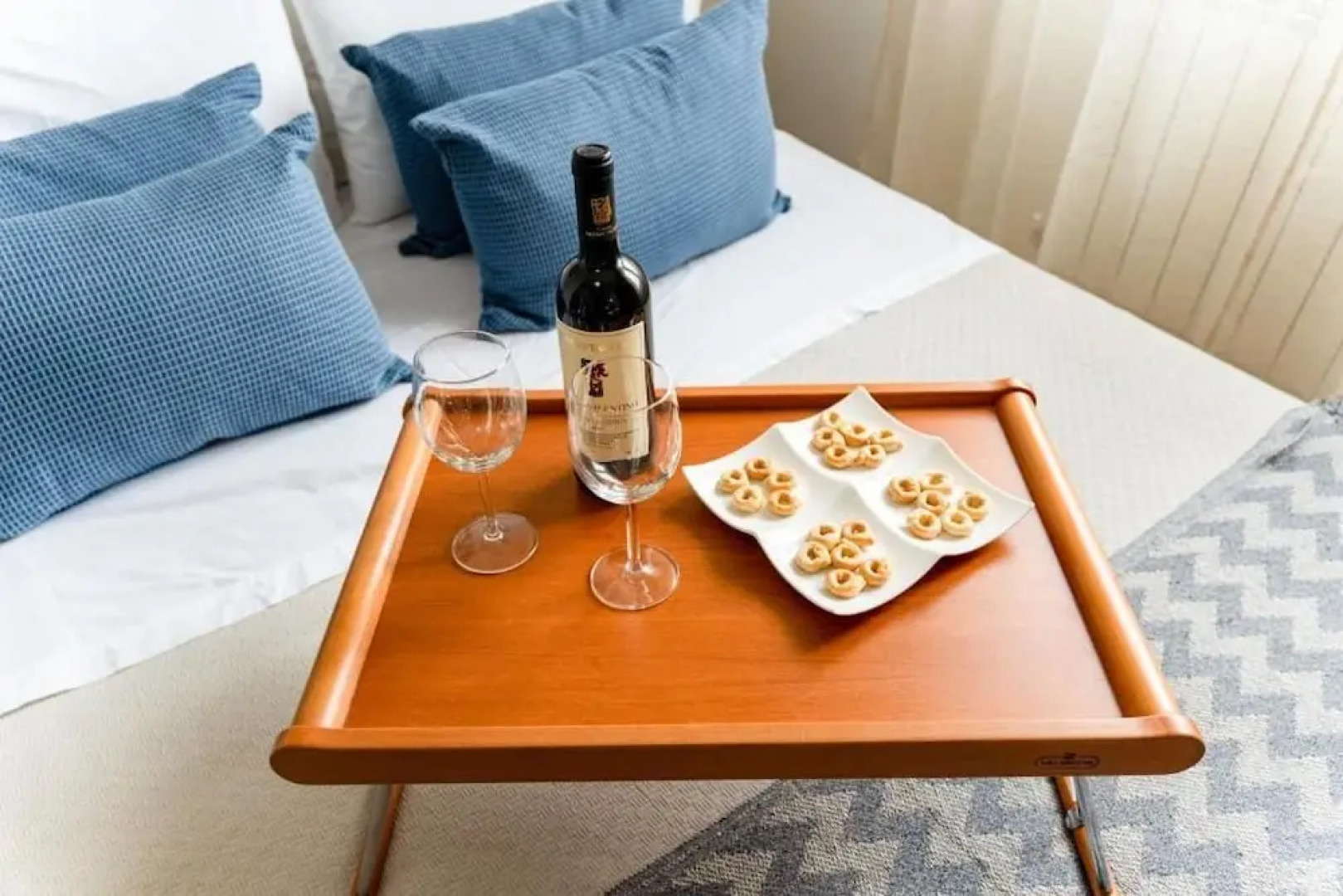 Villa Chanel CONFORTEVOLE VILLA - Arcuève