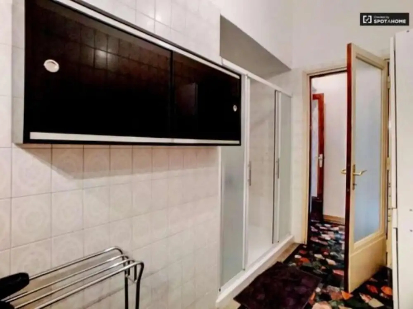 City Center Best Hostel