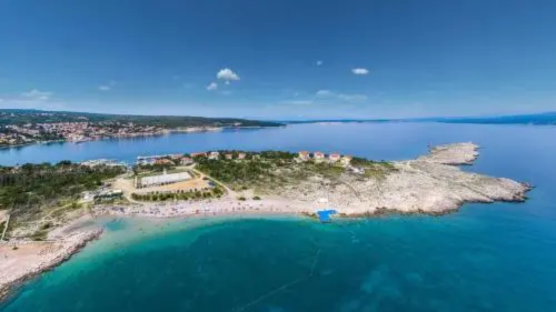 Guest House Zeba & Riviera