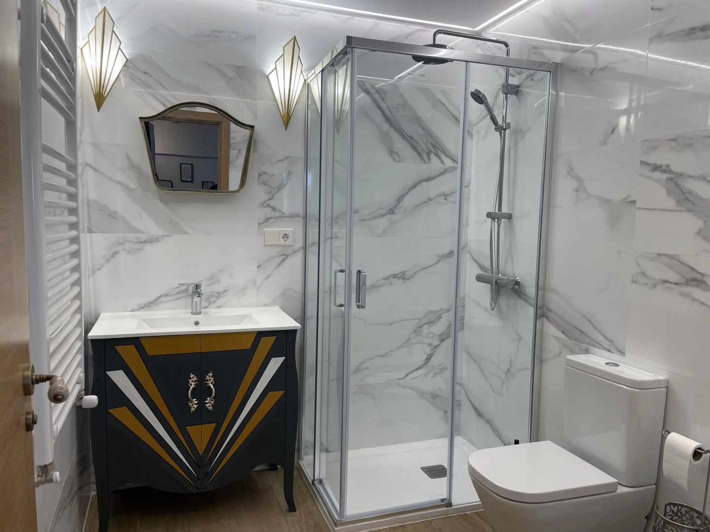 El Bulín de Montejo