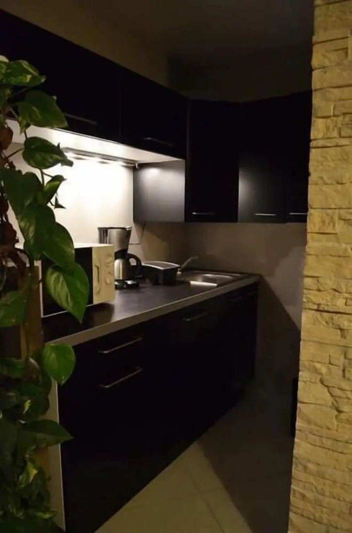 Les Terrasses de Castelnau