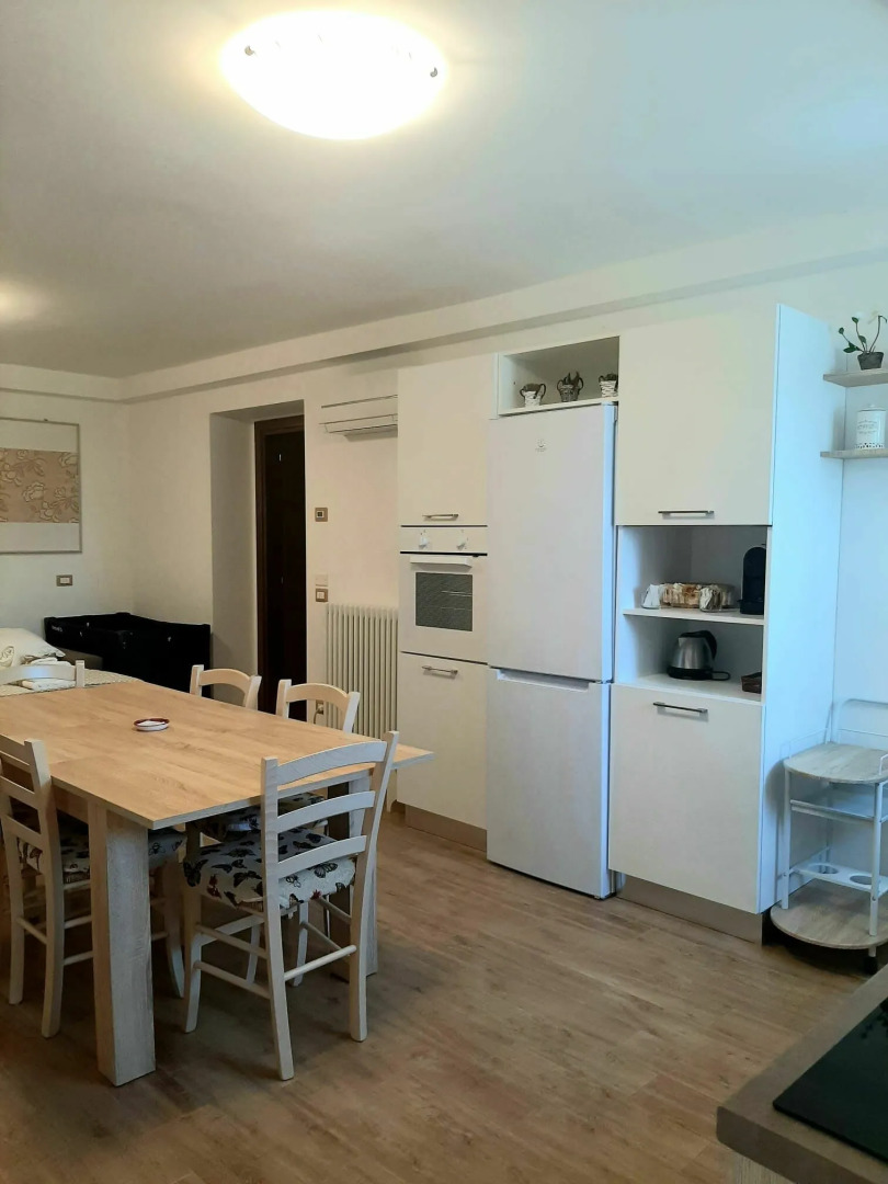 La Casa Di Campagna - La Casa Di Campagna