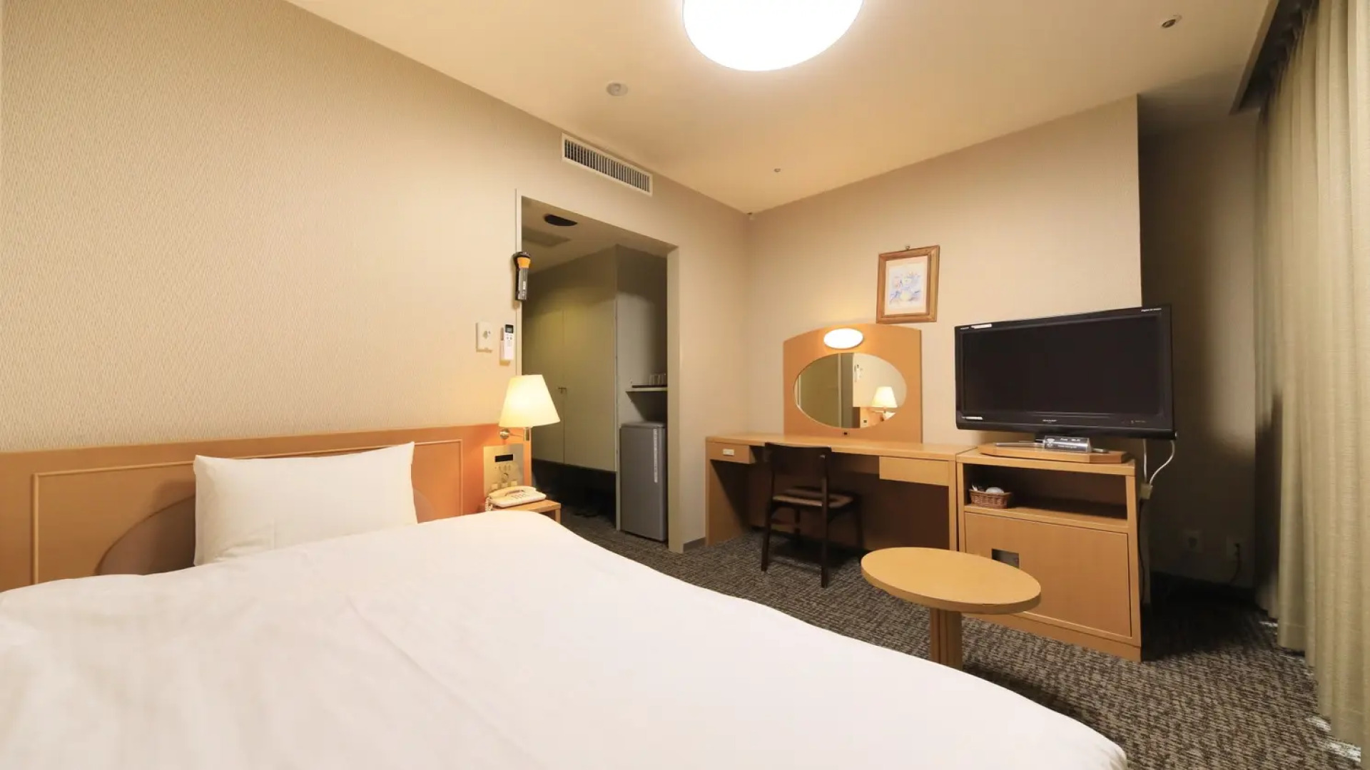 Chateraise Hotel Isawa