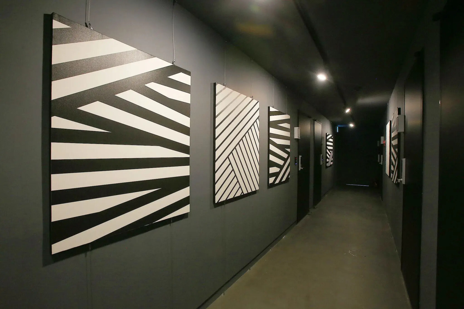 Seongnam Yaja Sujin Station