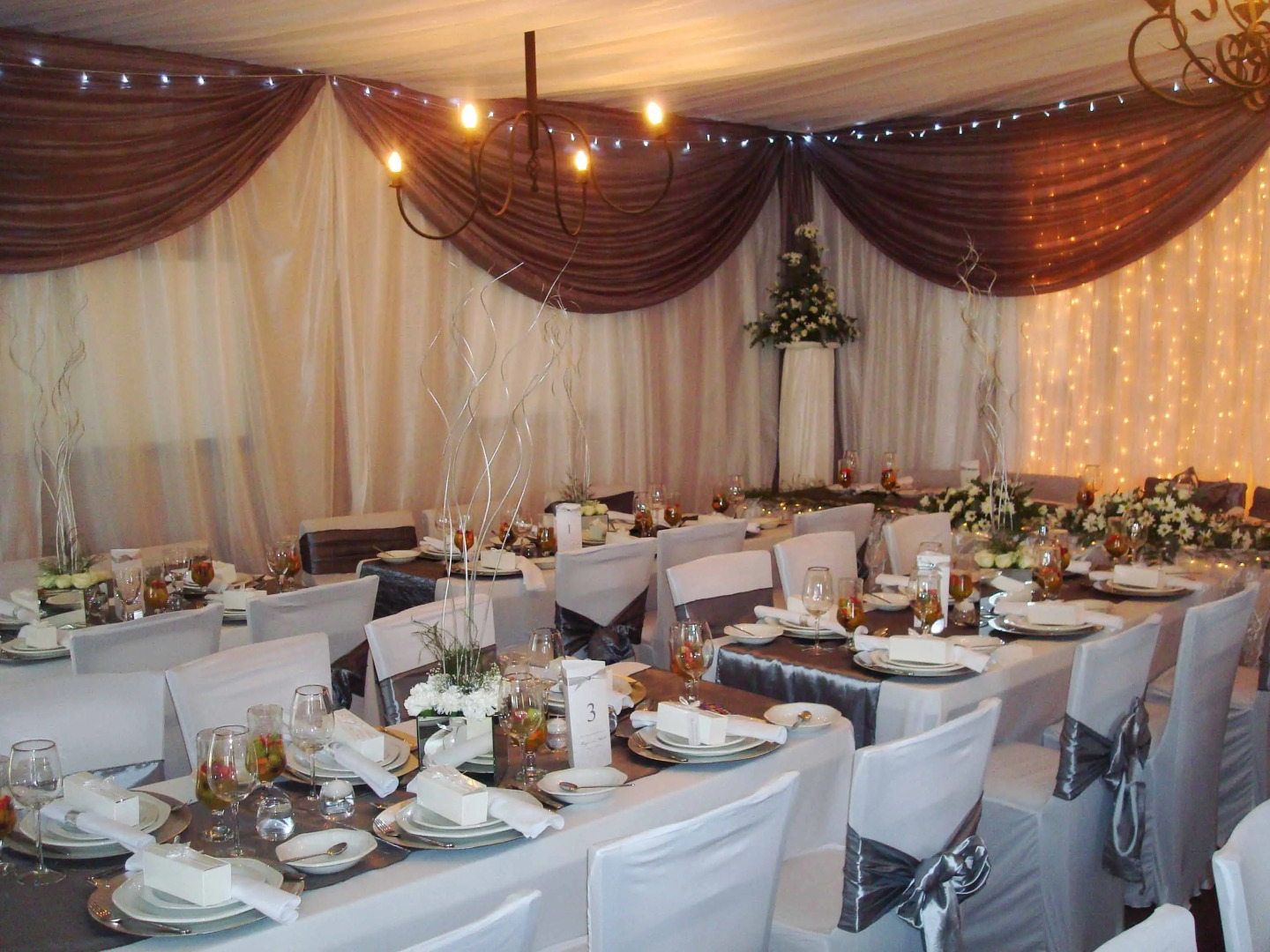 Durban Accommodation