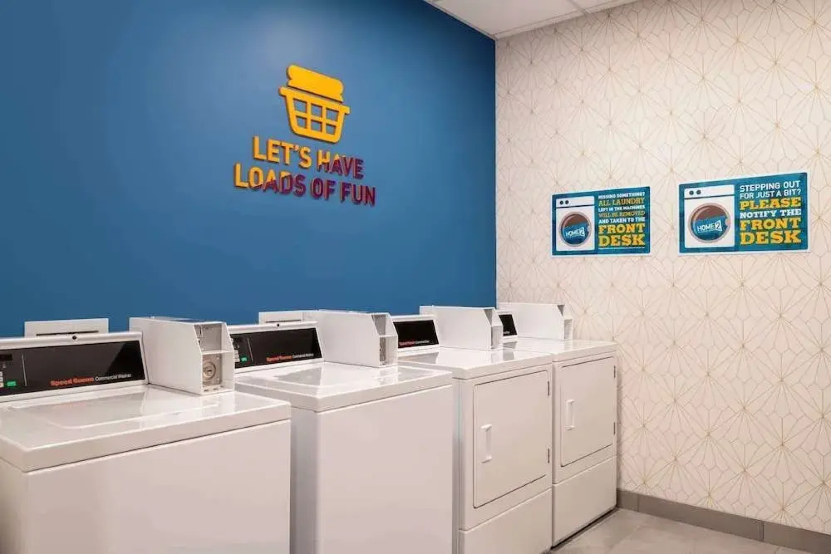 Home2 Suites By Hilton Jonesboro